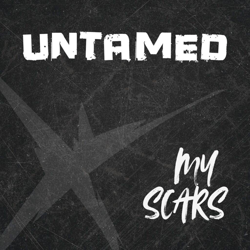 My Scars