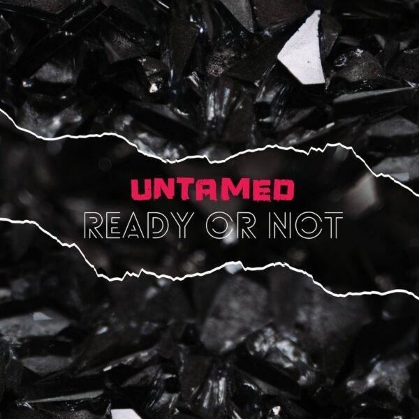 Das High End! Tonstudio und Musiklabel in Bayern 20 Ready Or Not