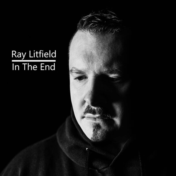 Artwork In The End small