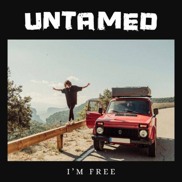 Das High End! Tonstudio und Musiklabel in Bayern 12 I’m Free