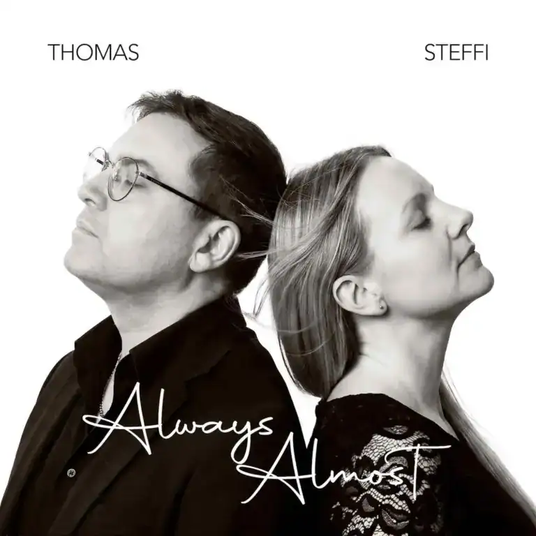 Thomas Deed