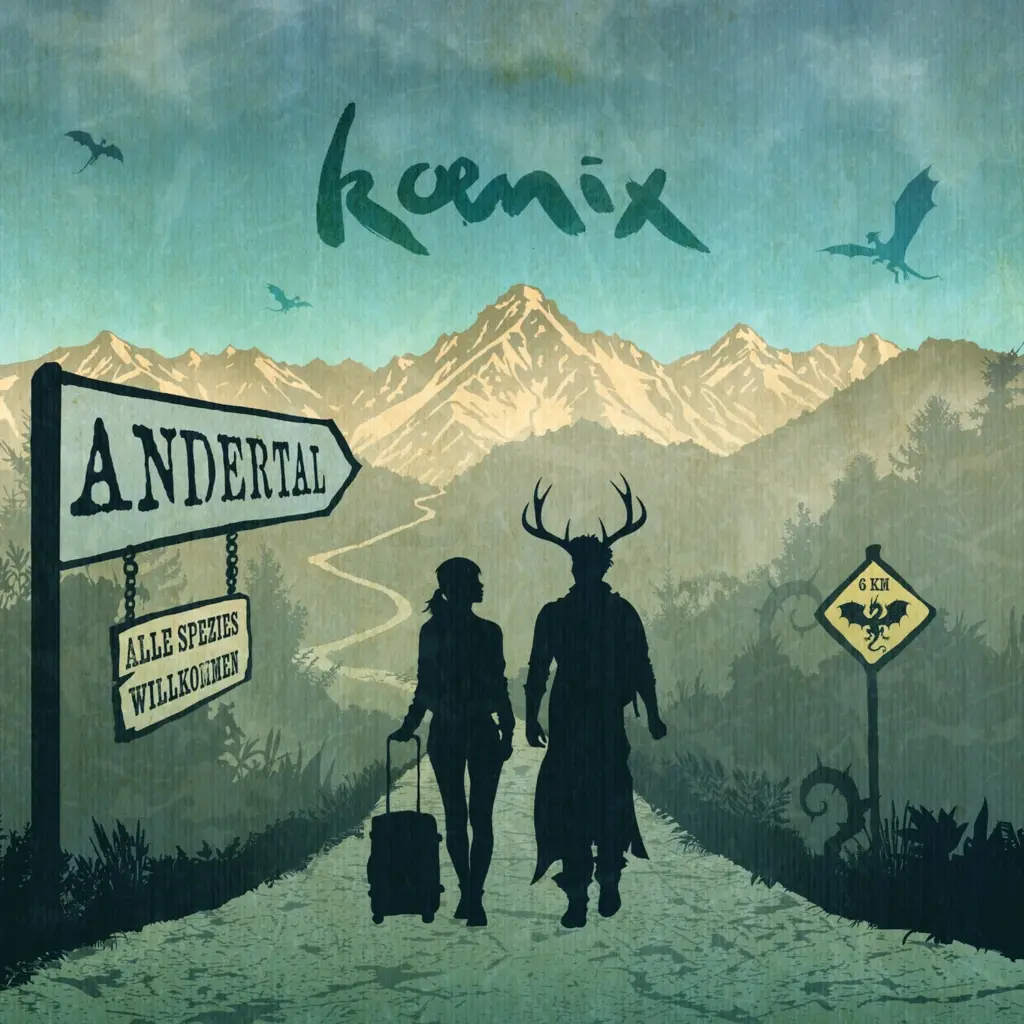 Andertal